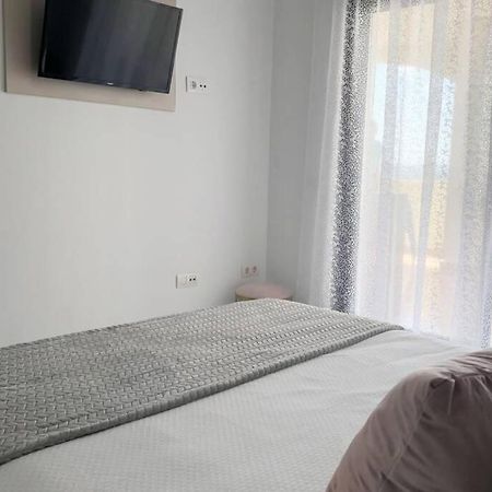 Isla Canela Sea & Sun Golf - Ayamonte Luaran gambar